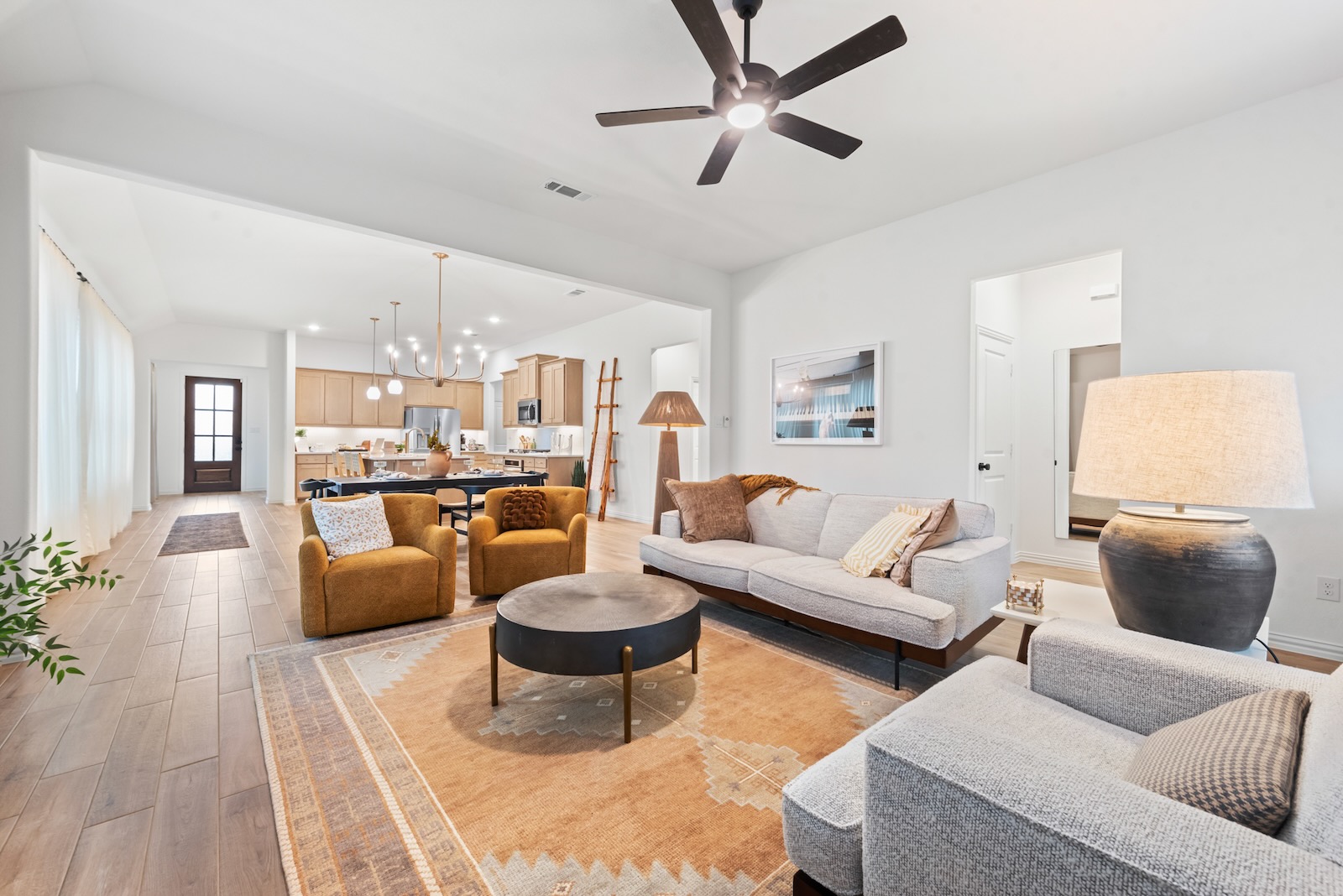 15045 Elite Drive - MLS - 014