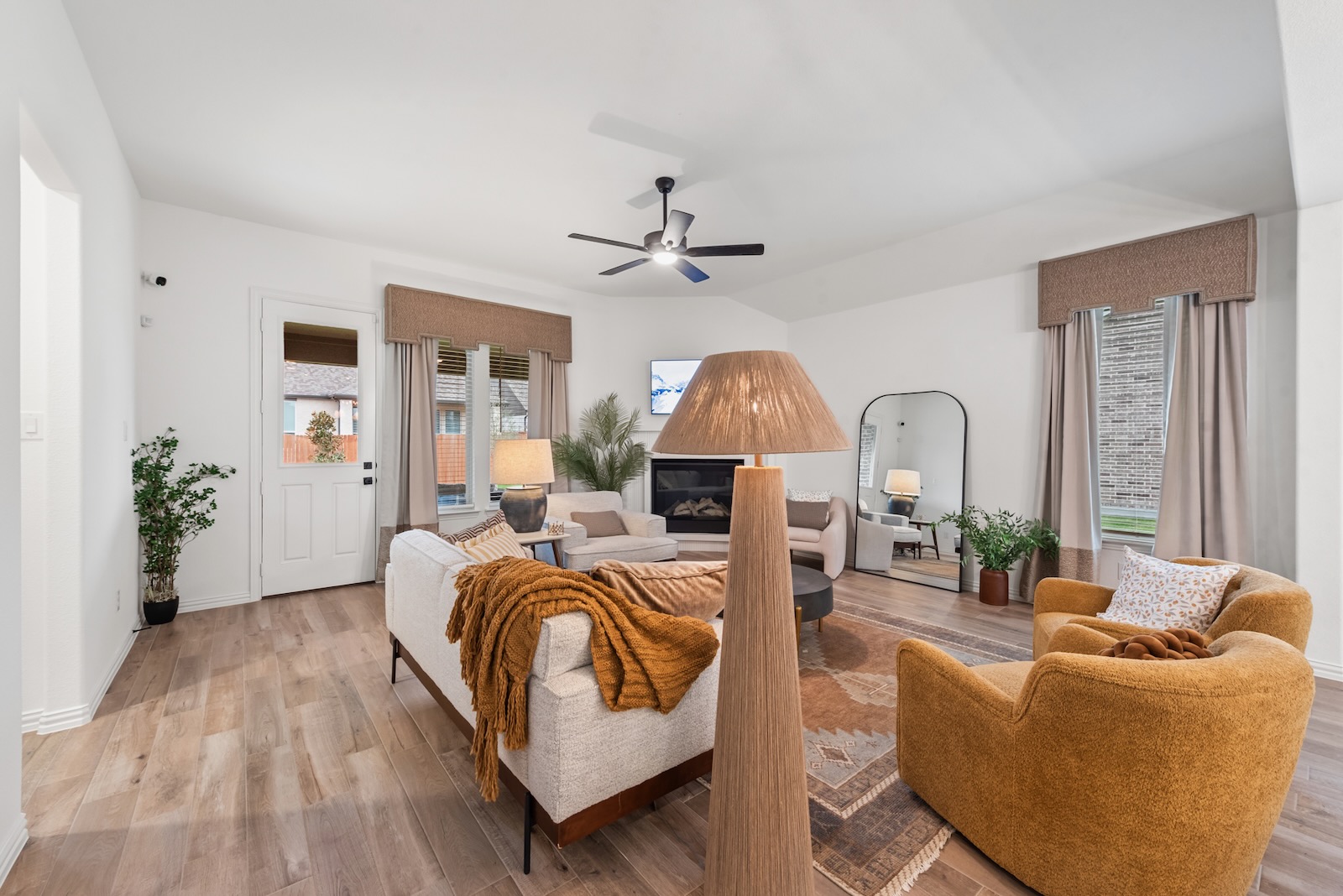 15045 Elite Drive - MLS - 017