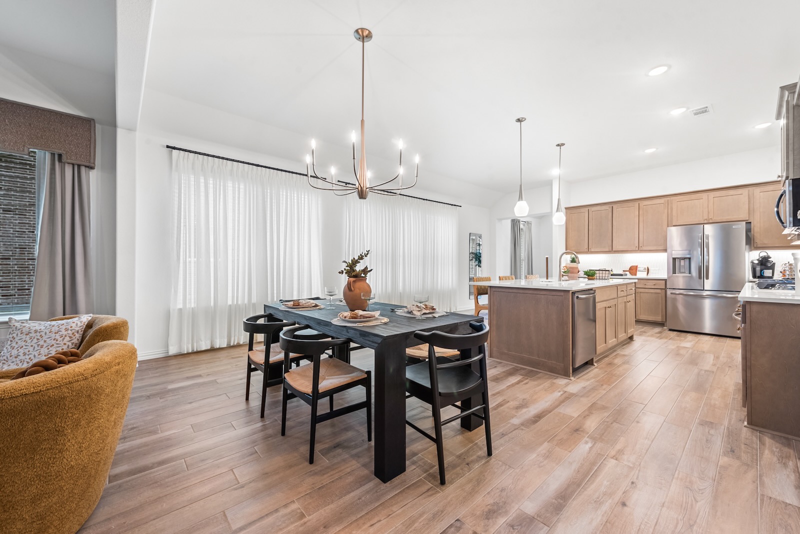 15045 Elite Drive - MLS - 018