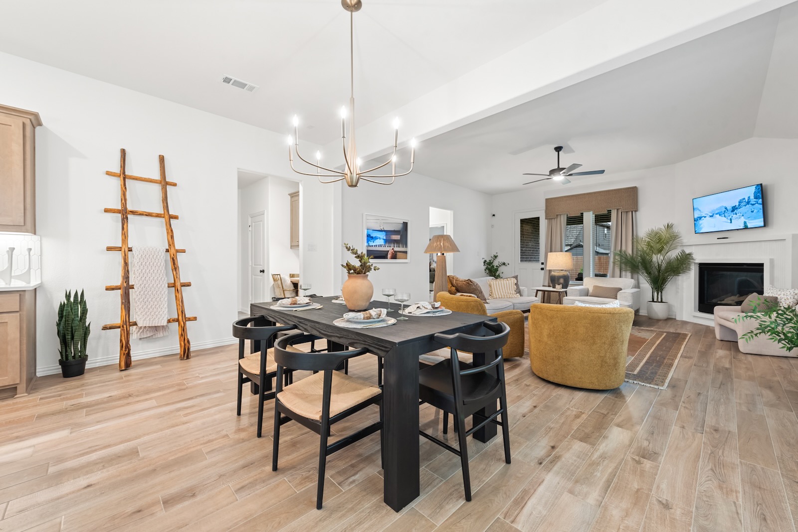 15045 Elite Drive - MLS - 020