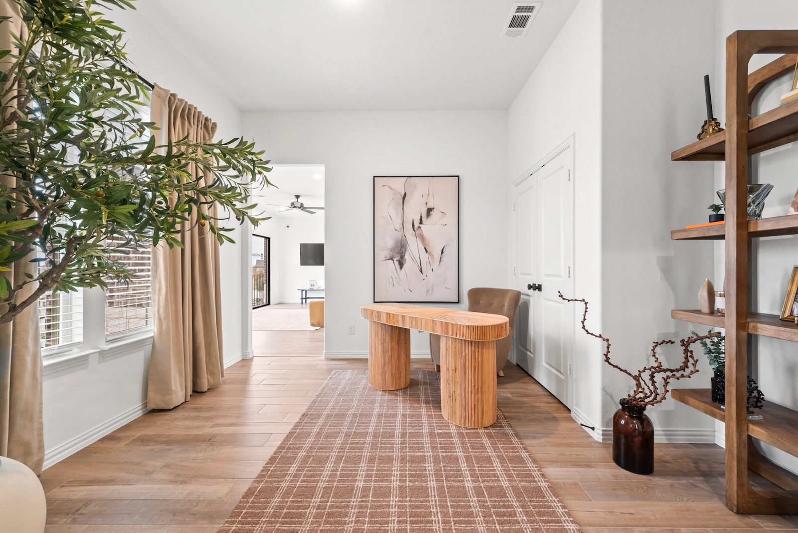 15045 Elite Drive - MLS - 028