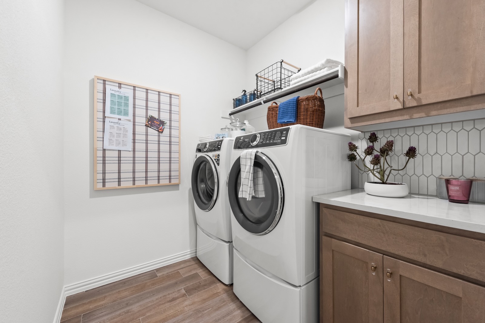 15045 Elite Drive - MLS - 029