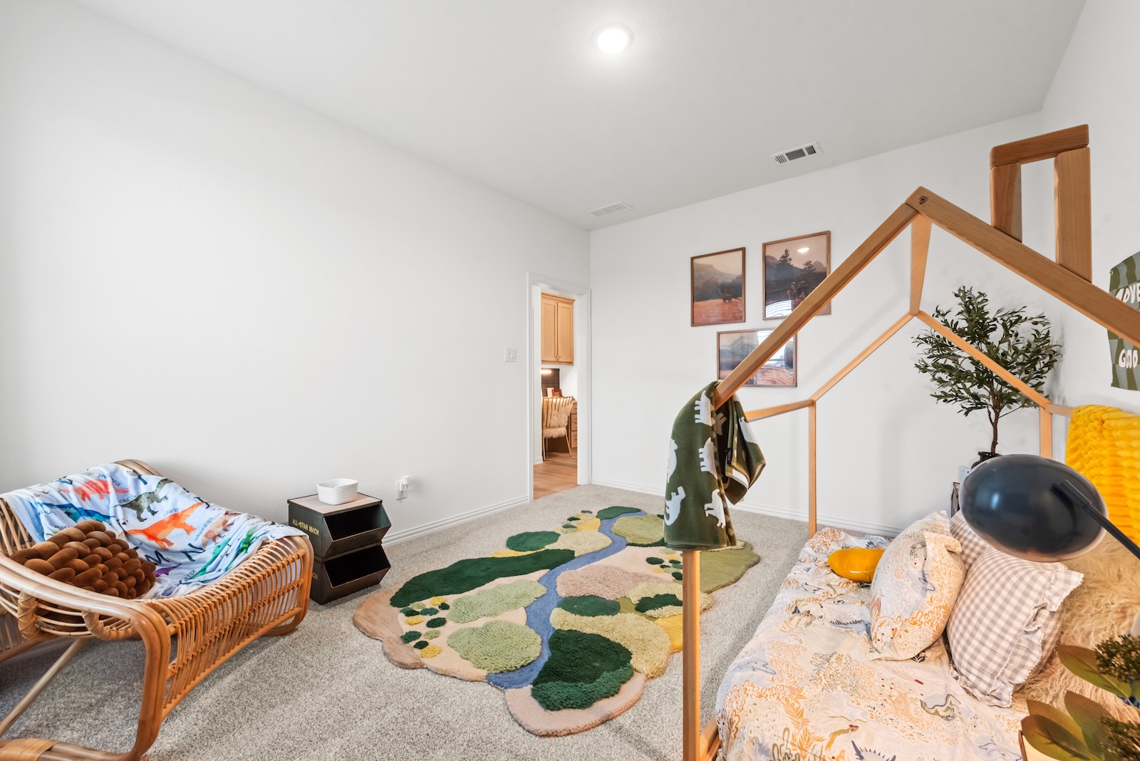 15045 Elite Drive - MLS - 031