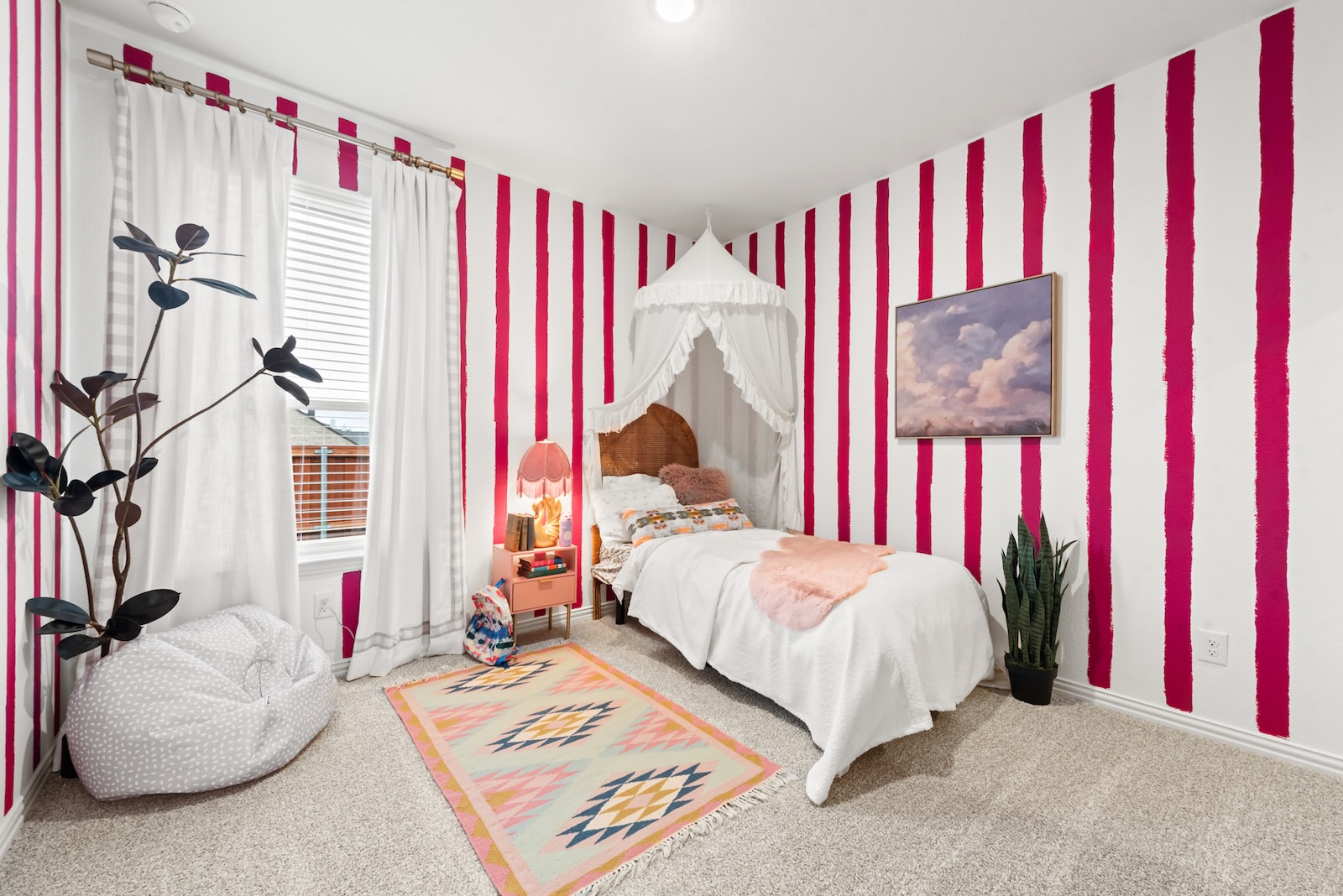 15045 Elite Drive - MLS - 032