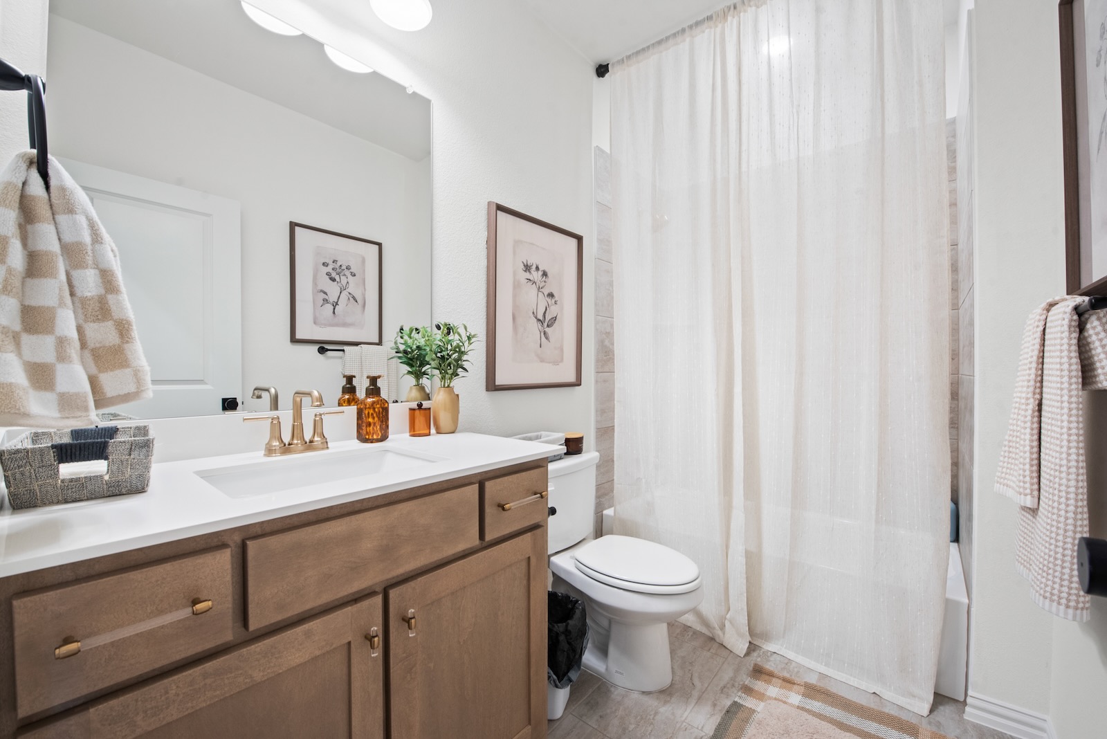 15045 Elite Drive - MLS - 034