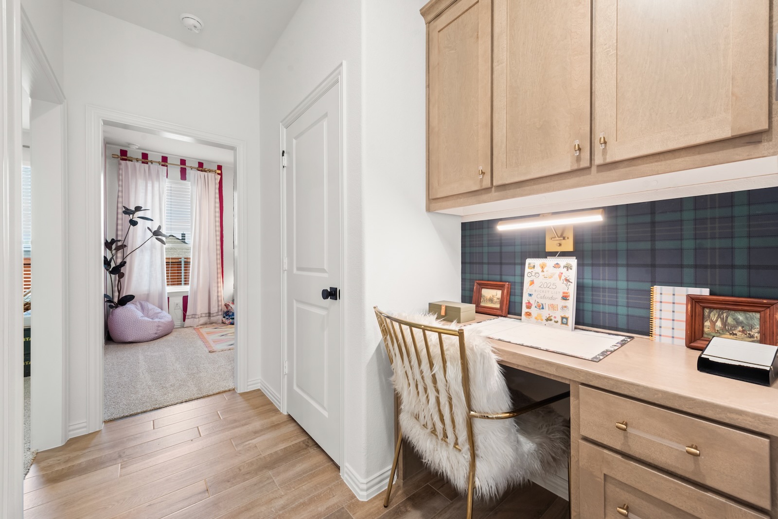 15045 Elite Drive - MLS - 035