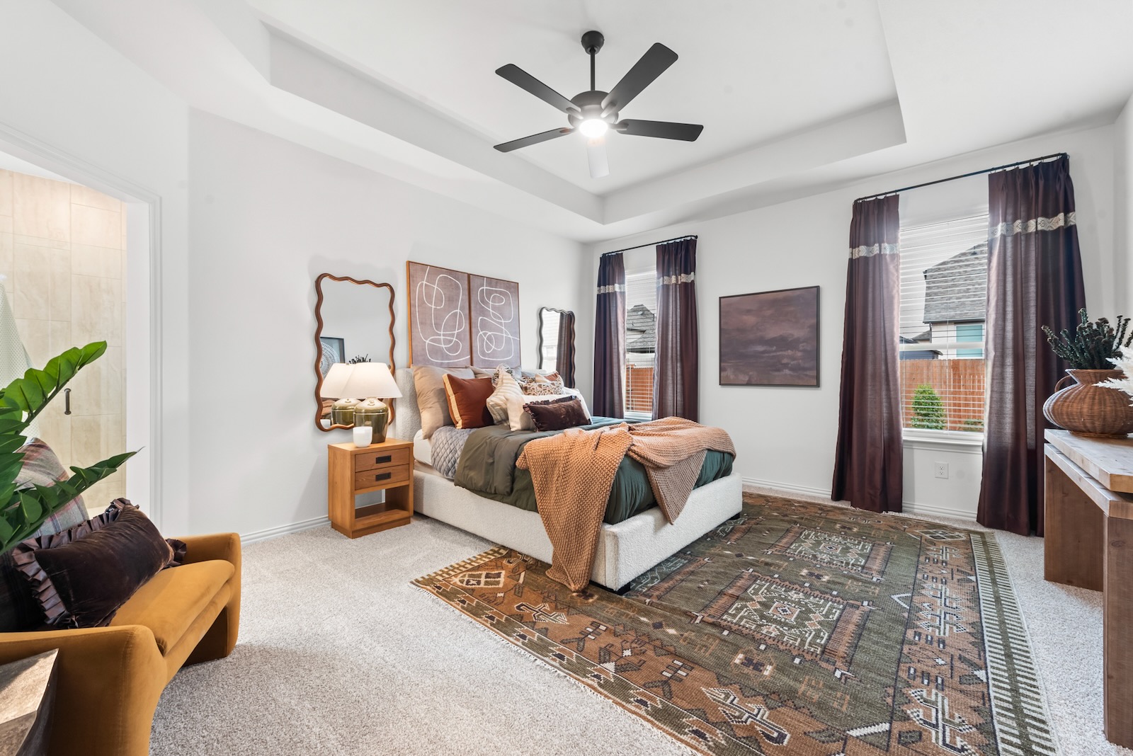 15045 Elite Drive - MLS - 036