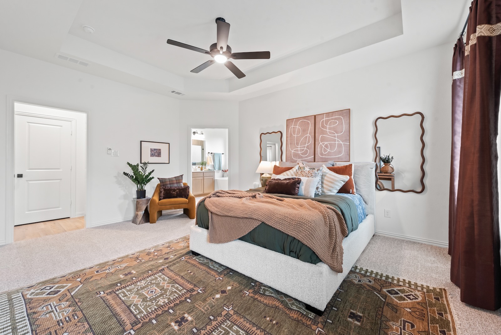 15045 Elite Drive - MLS - 037