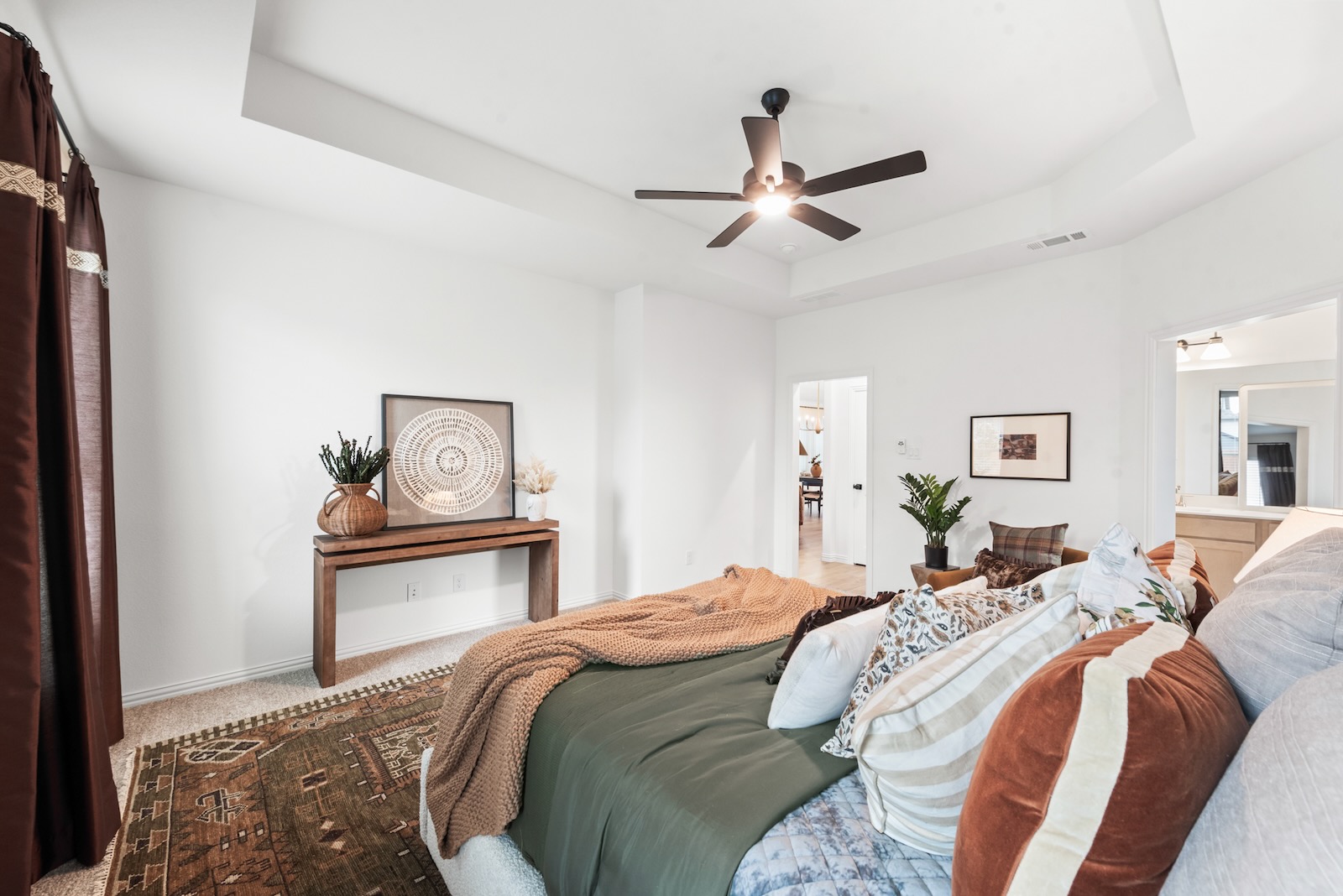 15045 Elite Drive - MLS - 038