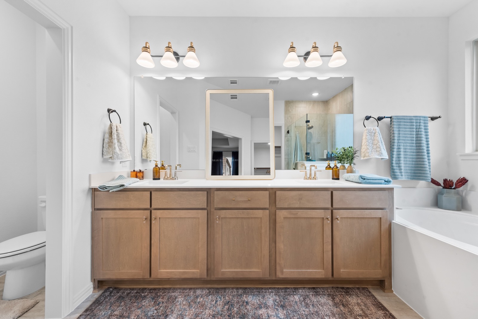 15045 Elite Drive - MLS - 040