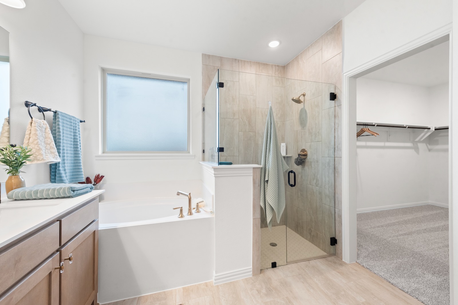 15045 Elite Drive - MLS - 042