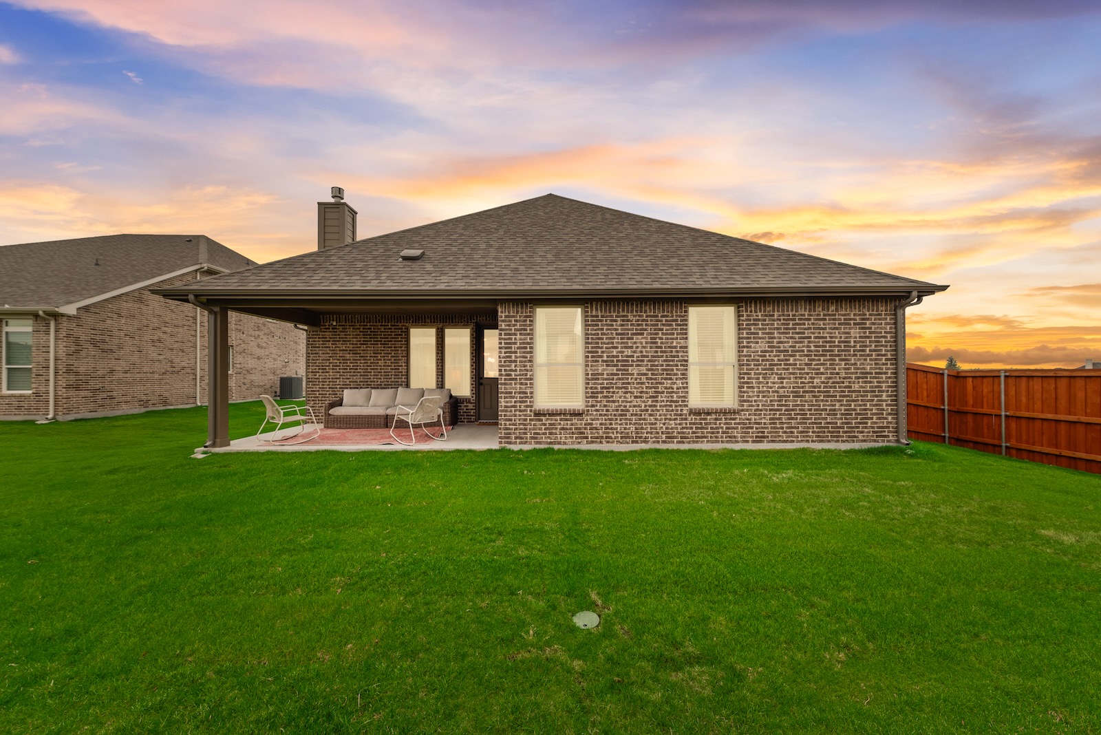 15045 Elite Drive - MLS - 048