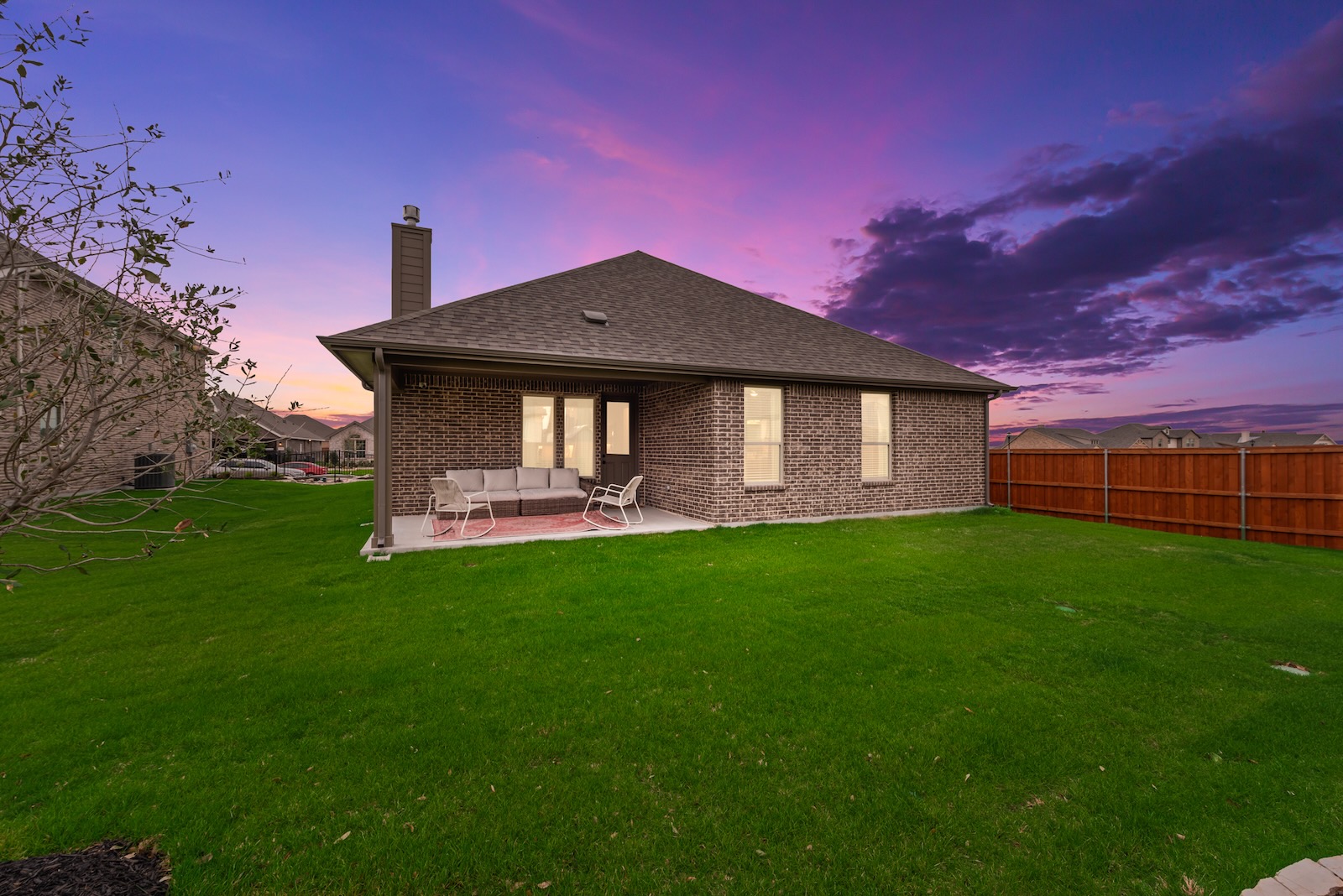 15045 Elite Drive - MLS - 049