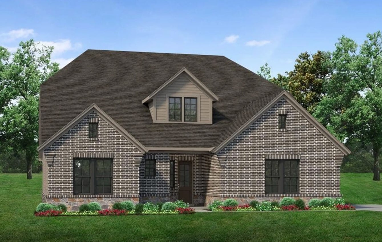585 Brown Road