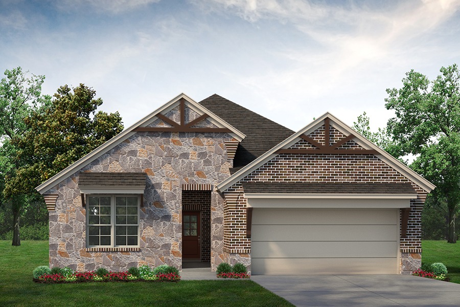 532 Vista Ridge Drive