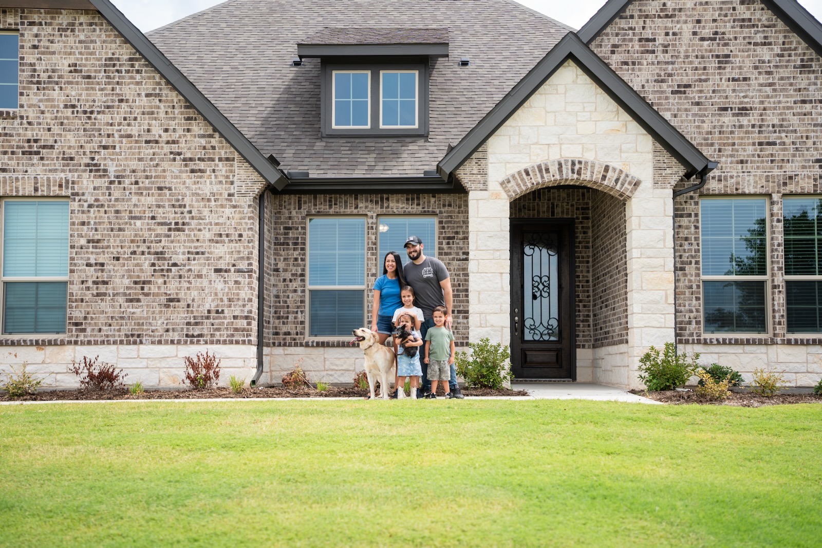 https://www.riversidehomebuilders.com/wp-content/uploads/2026/02/Closing-testimonial-1.jpeg