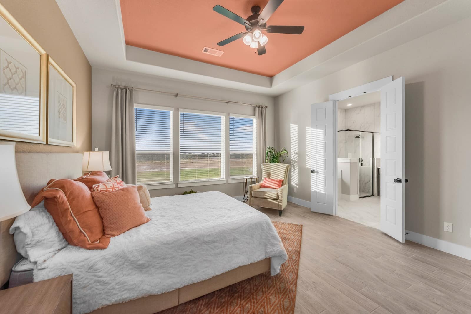Old Springtown - MLS-26
