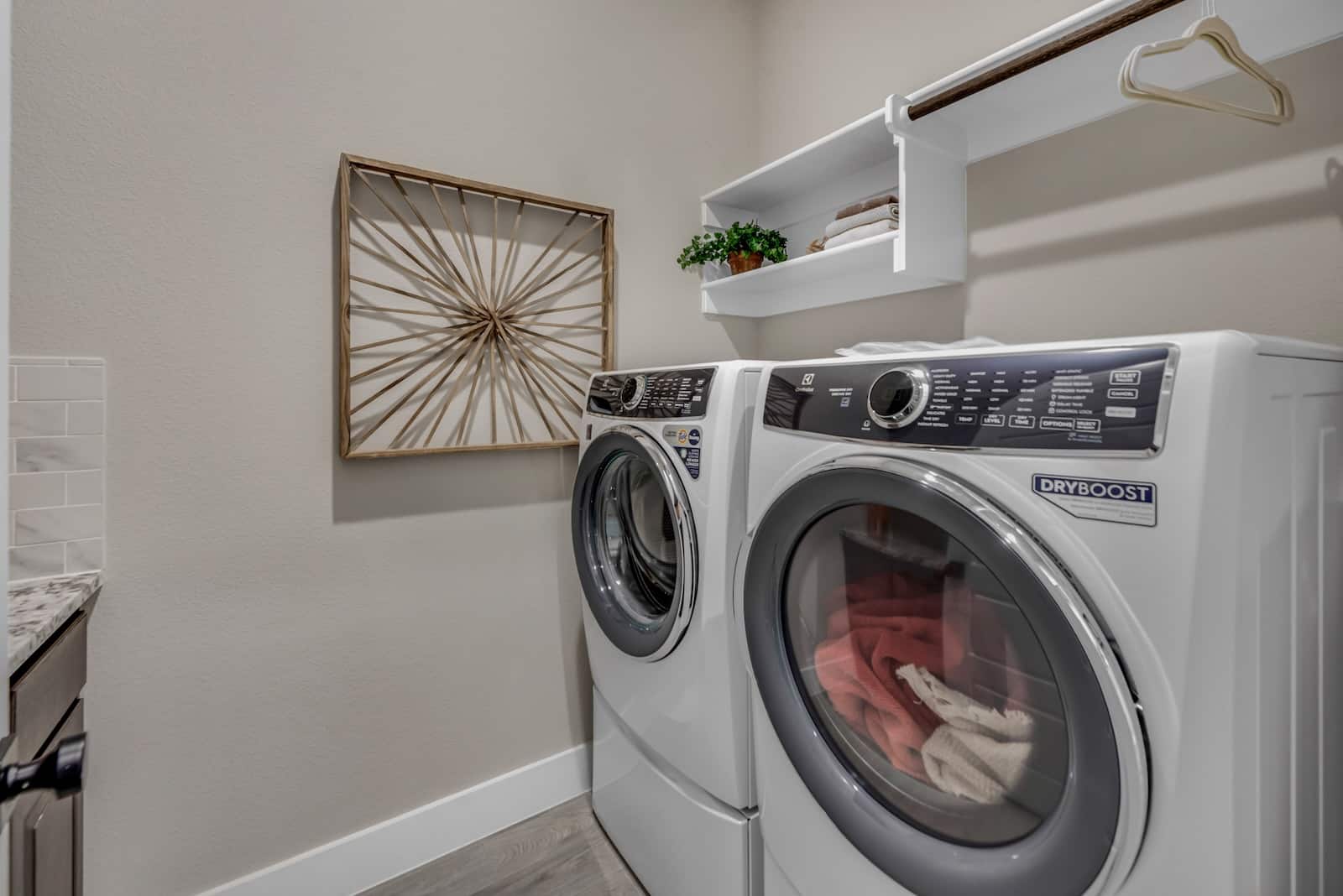 Old Springtown - MLS-36