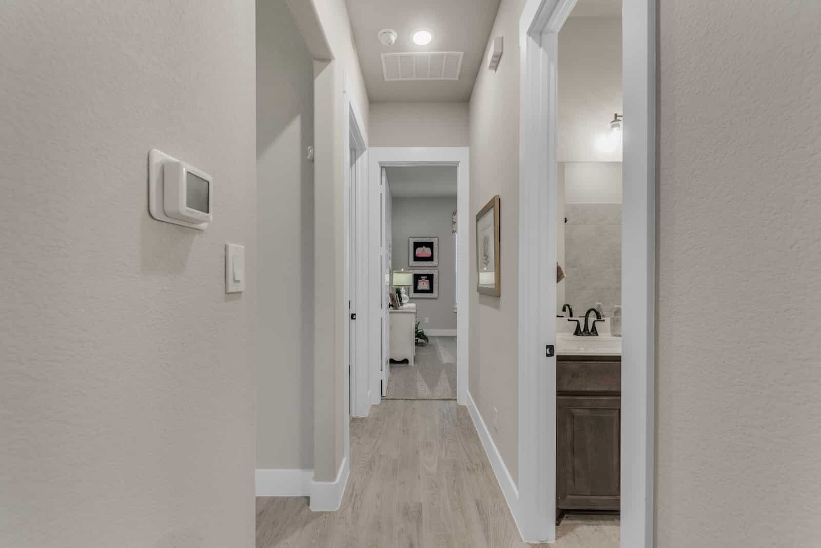 Old Springtown - MLS-37