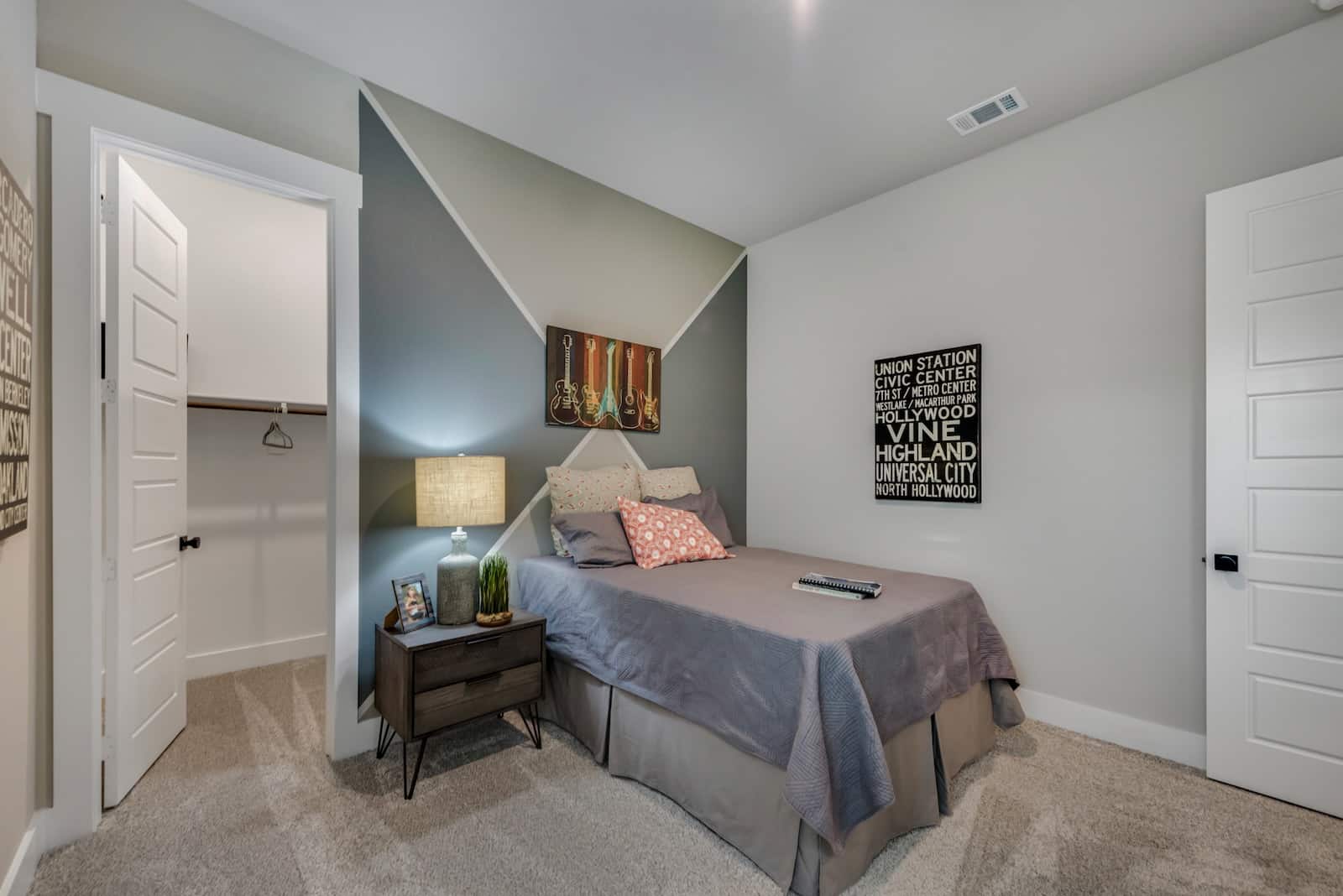 Old Springtown - MLS-38