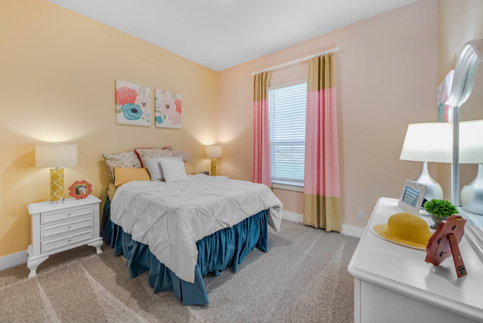 Old Springtown - MLS-42