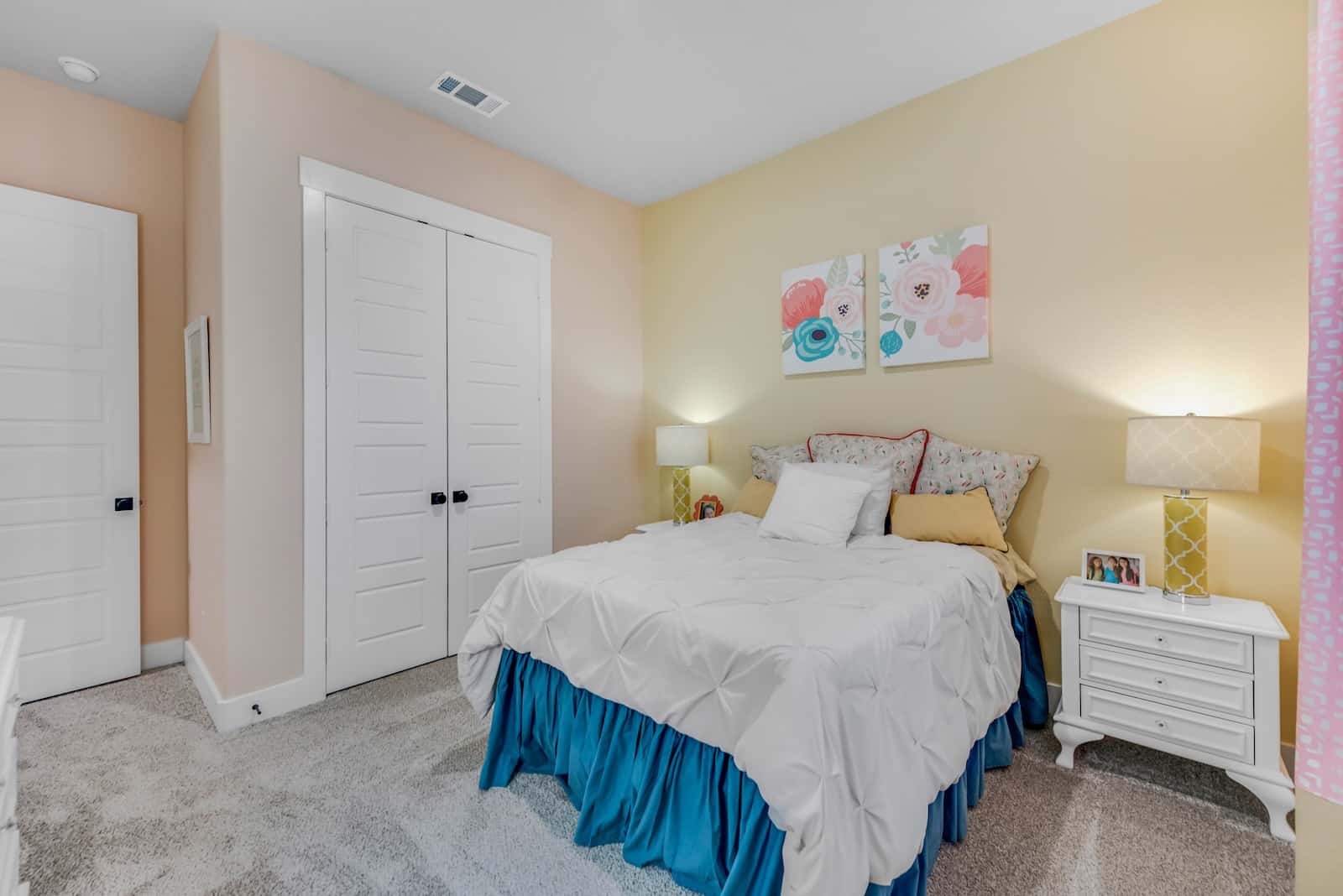 Old Springtown - MLS-43