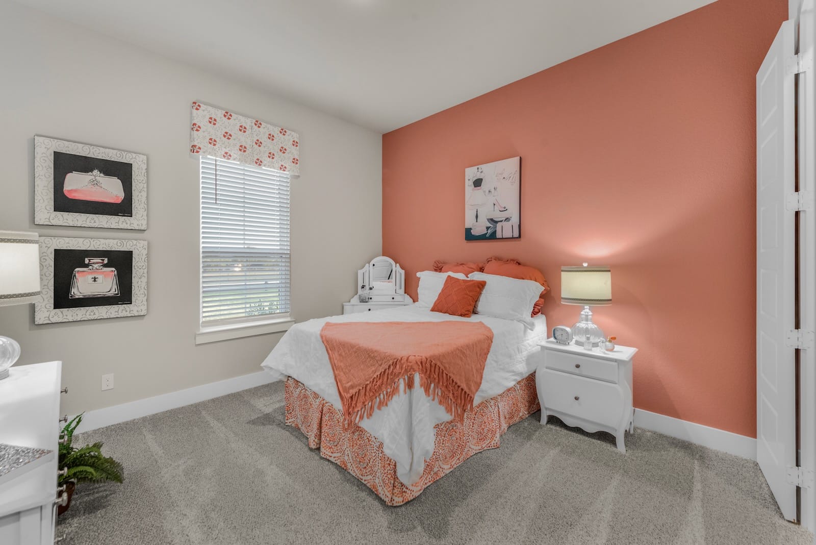 Old Springtown - MLS-44