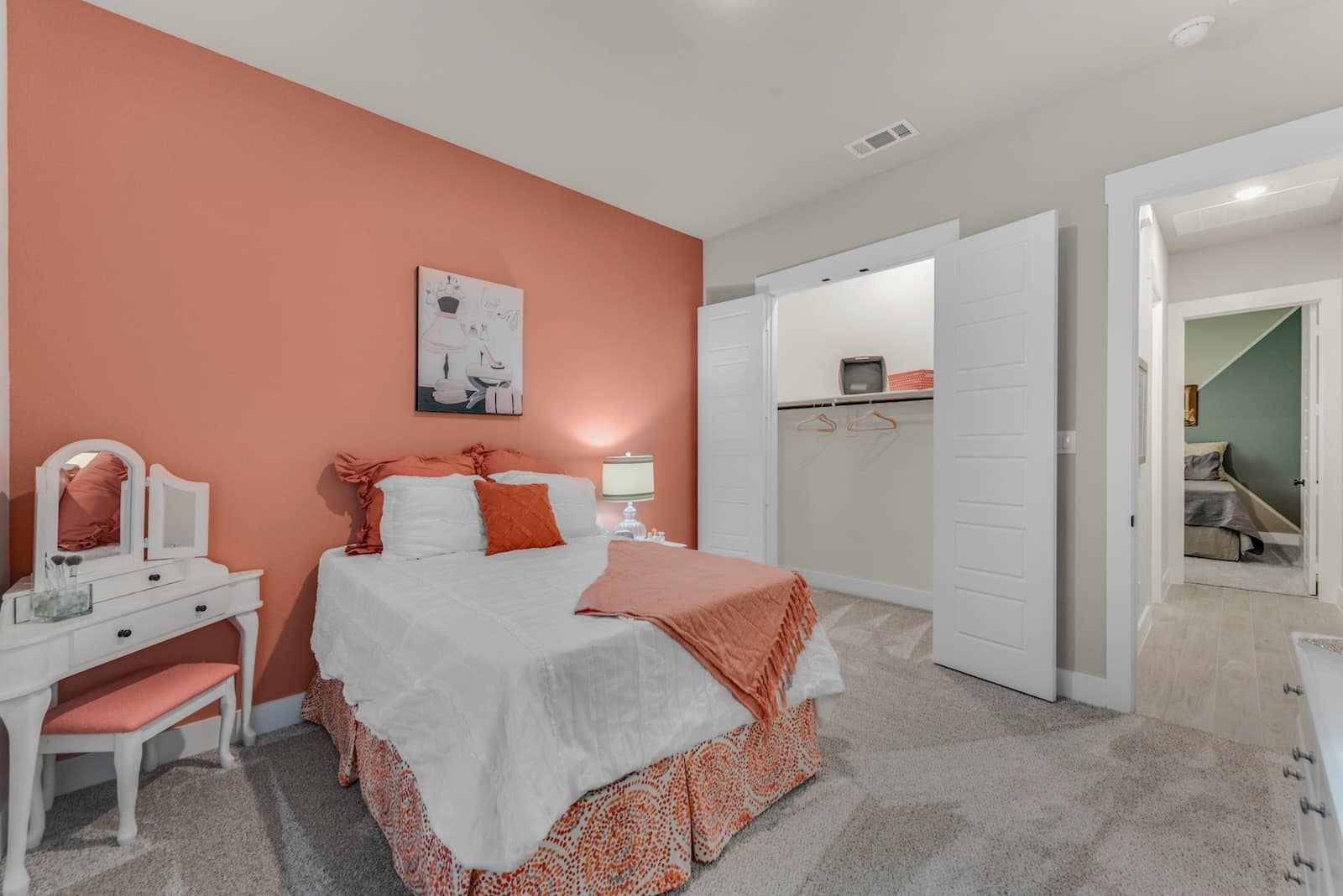 Old Springtown - MLS-45