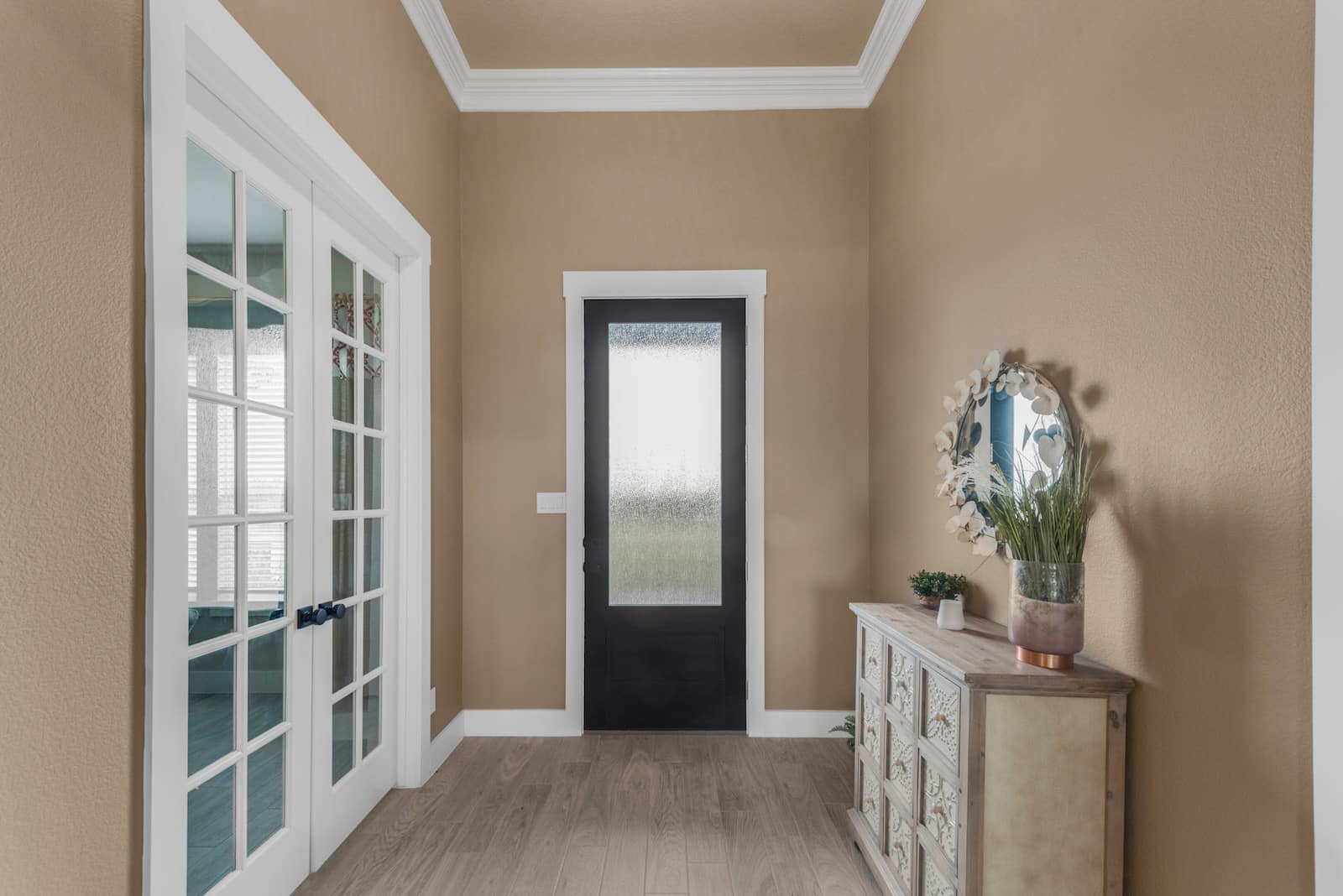 Old Springtown - MLS-8