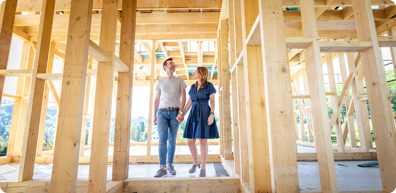 https://www.riversidehomebuilders.com/wp-content/uploads/2025/12/AdobeStock_432562253-6.png